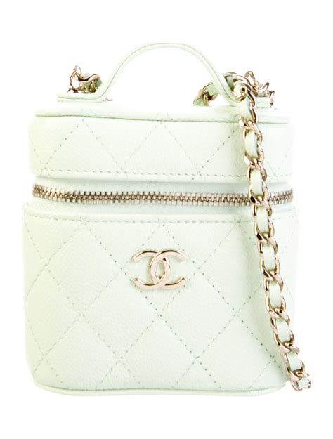 chanel mini o|chanel small crossbody.